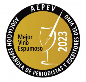 Premio AEPEV