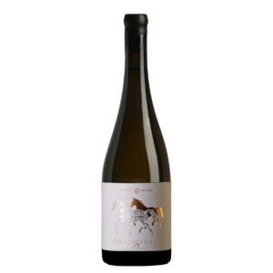 Finca Las Yeguas 2023
