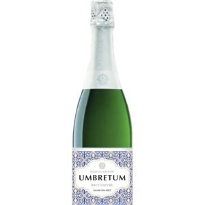 Umbretum Brut Nature 2023