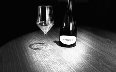 Bodegas Salado presenta en Madrid Fusión sus vinos premiados por AEPEV.