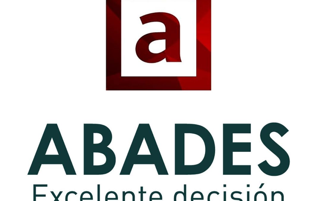Abades y Bodega Salado: tradición y excelencia en la Fiesta del Vino Nuevo 2024