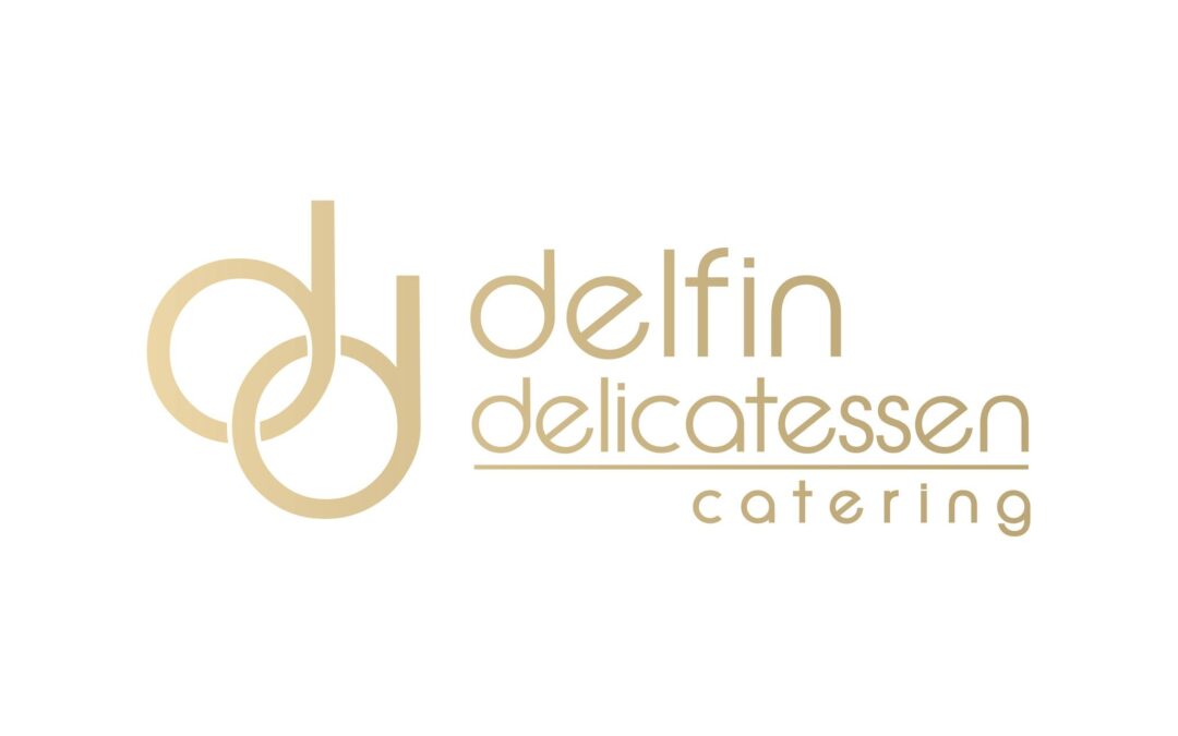 Catering Delfín Delicatessen y Bodega Salado: excelencia y distinción en la cena de gala del Congreso Nacional del Grupo Kia España.