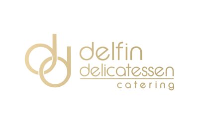 Catering Delfín Delicatessen y Bodega Salado: excelencia y distinción en la cena de gala del Congreso Nacional del Grupo Kia España.