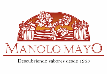 Manolo Mayo y Bodega Salado: unión de excelencia y tradición en la organización de eventos.