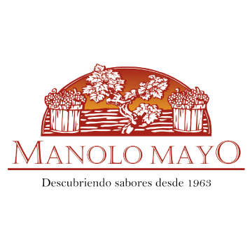 Manolo Mayo y Bodega Salado: unión de excelencia y tradición en la organización de eventos.