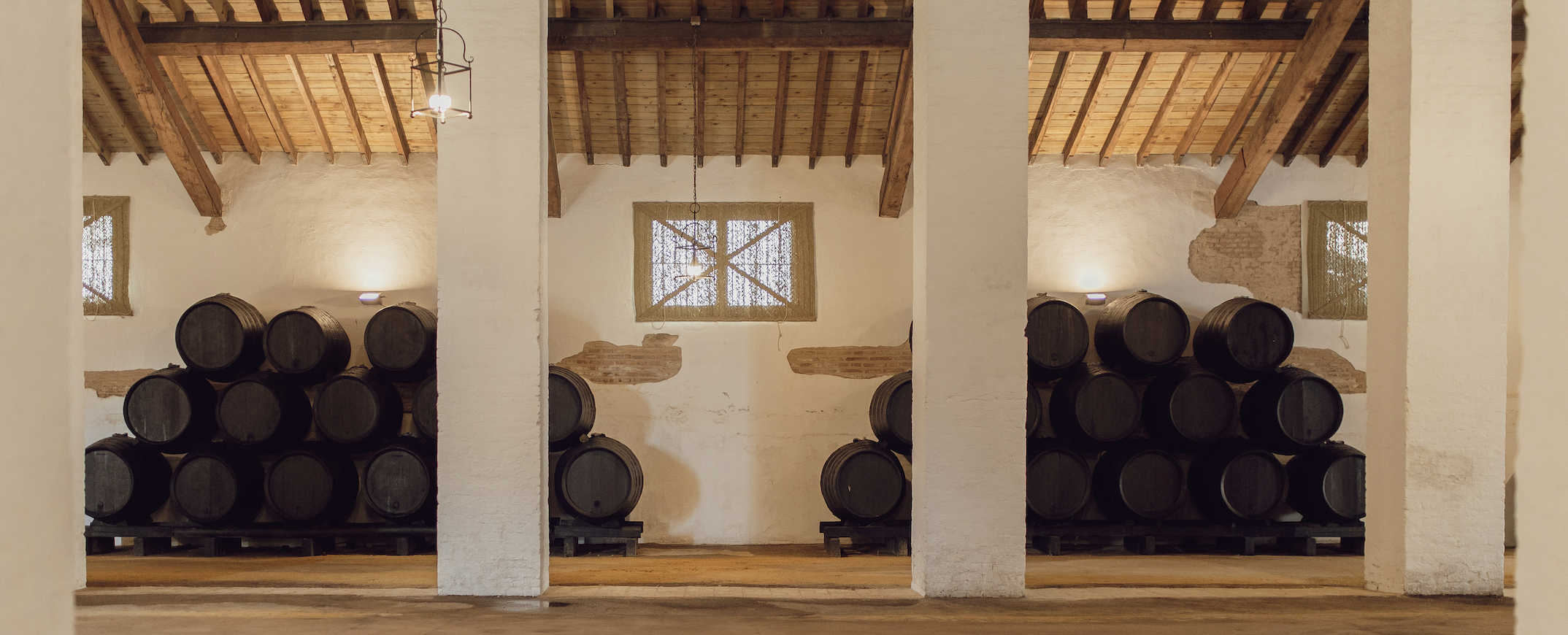 Bodegas Salado