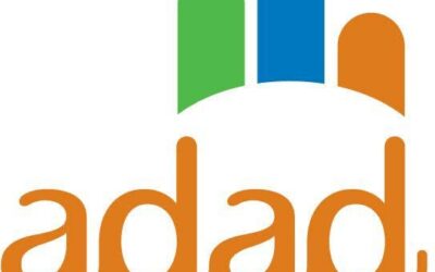 Bodegas Salado refuerza su apuesta por el enoturismo con el apoyo del programa LEADER de ADAD