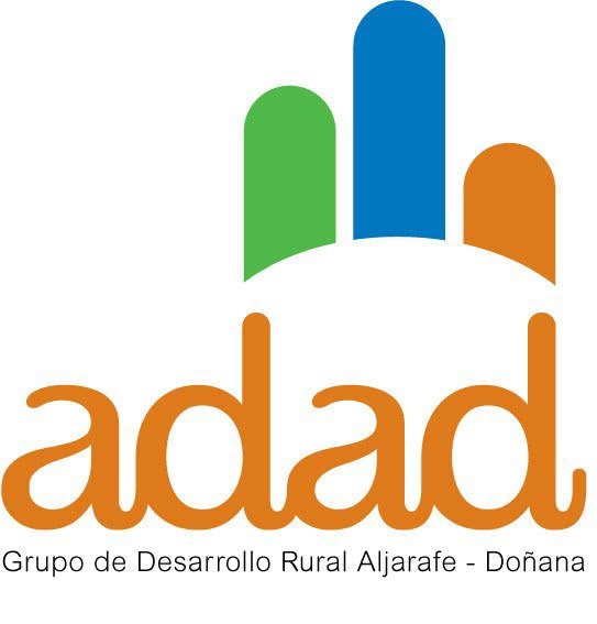 Bodegas Salado refuerza su apuesta por el enoturismo con el apoyo del programa LEADER de ADAD